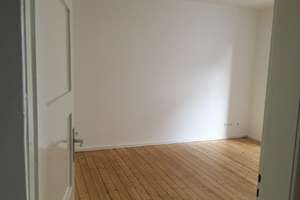 2-Zimmer-Wohnung im alten Hochschulviertel – Die vollständige Adresse der Immobilie erhältst du vom Anbieter., 38114 Nordstadt, Braunschweig – Vorschaubild 4