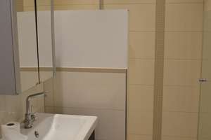 RESERVIERT Privatverkauf vermietete barrierearme Eigentumswohnung 2 Zimmer Krefeld Fischeln – Camesstr 20, 47807 Fischeln, Krefeld – Vorschaubild 6