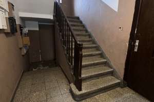 Property thumbnail 22