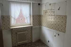 Ein- bis Zweifamilienhaus in Bestlage von Bottrop-Fuhlenbrock am Stadtgarten – Bottrop – Vorschaubild 17