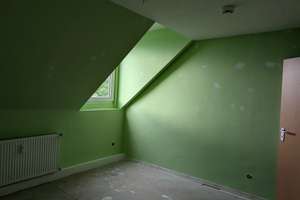 Schöne 4-Zimmer-Wohnung im 2. OG - bitte Sonstiges beachten – Friedrichstr. 9, 47198 Alt-Homberg, Duisburg – Vorschaubild 7