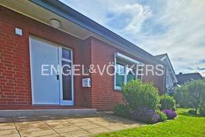 Gepflegter Bungalow                                                     mit großzügiger Terrasse – Die vollständige Adresse der Immobilie erhältst du vom Anbieter., 28357 Lehesterdeich, Bremen – Vorschaubild 18