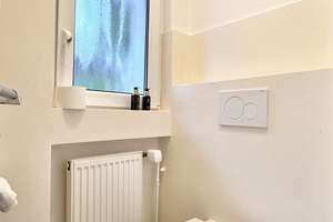 Luxus & Wellness am Stadtwald – Exklusives Einfamilienhaus mit Indoor-Pool, XL Garten und XL Ga... – Die vollständige Adresse der Immobilie erhältst du vom Anbieter., 42697 Ohligs/Aufderhöhe/Merscheid, Solingen – Vorschaubild 8