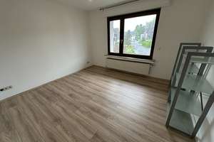 GROSSZÜGIGE OG-WOHNUNG -  4 Zi mit BALKON - 2 BÄDER - ca. 133 m² Wfl. - GRÜNE LAGE - PERSEBECK – Wiethagenweg  48, 44227 Persebeck-Kruckel-Schnee, Dortmund – Vorschaubild 18