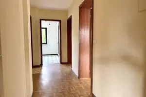 3-Familienhaus mit Einzelgarage und Traumgrundstück in Mühlheim-Lämmerspiel – Offenbach (Kreis) – Vorschaubild 11