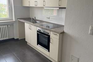 Helle 77 m² Wohnung im 5. OG mit Balkon in Lübeck-St. Gertrud – Bergstraße 1, 23566 Sankt Gertrud, Lübeck – Vorschaubild 11