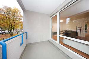 Nächster Schritt in die Zukunft - sanierte und vollmöblierte Wohnung – Kruppstraße 18, 52072 Ponttor, Aachen – Vorschaubild 11