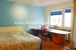 🥰🏡 SCHON VERLIEBT ❤️ SÜßE WOHNUNG IN CHARMANTEM QUARTIER - DERZEIT VERMIETET - GARAGE MÖGLICH ❤️ – Flügelstr ., 40227 Oberbilk, Düsseldorf – Vorschaubild 13
