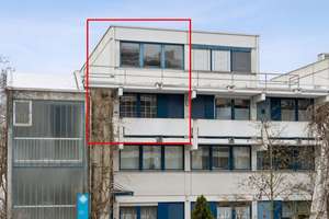 Property thumbnail 11