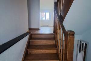 Einfamilienhaus mit Einliegerwohnung – Kapellenstr. 2, 70794 Filderstadt – Vorschaubild 5