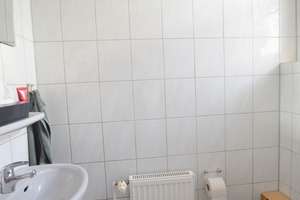 Familienfreundliches Reihenhaus mit Garten, Garage und viel Platz – Die vollständige Adresse der Immobilie erhältst du vom Anbieter., 47533 Kleve – Vorschaubild 11