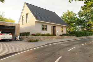 Einzigartiges Baugrundstück in Kaarst-Holzbüttgen – Ihr Traumhaus wartet – Neuss (Rhein-Kreis) – Vorschaubild 3