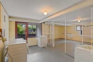Bremen - Lehe | Charmantes Mittelreihenhaus mit Garten und eigener Garage – Bremen – Vorschaubild 26