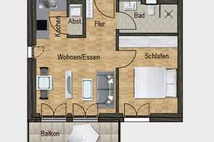 Property thumbnail 9