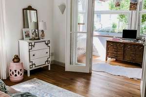 240° Blick - "roaring 20ths" - Barrierefrei neu inszeniert – Die vollständige Adresse der Immobilie erhältst du vom Anbieter., 70180 Weinsteige, Stuttgart – Vorschaubild 29