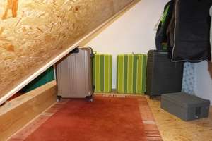 Großzügige Doppelhaushälfte in ruhiger Ortsrandlage von Hurlach – Die vollständige Adresse der Immobilie erhältst du vom Anbieter., 86857 Hurlach – Vorschaubild 38