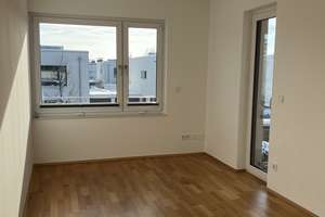 Moderne 5-Zimmer-Doppelhaushälfte in Bestlage von Junkersdorf – Otto-Klein-Straße 49, 50858 Junkersdorf, Köln – Vorschaubild 12