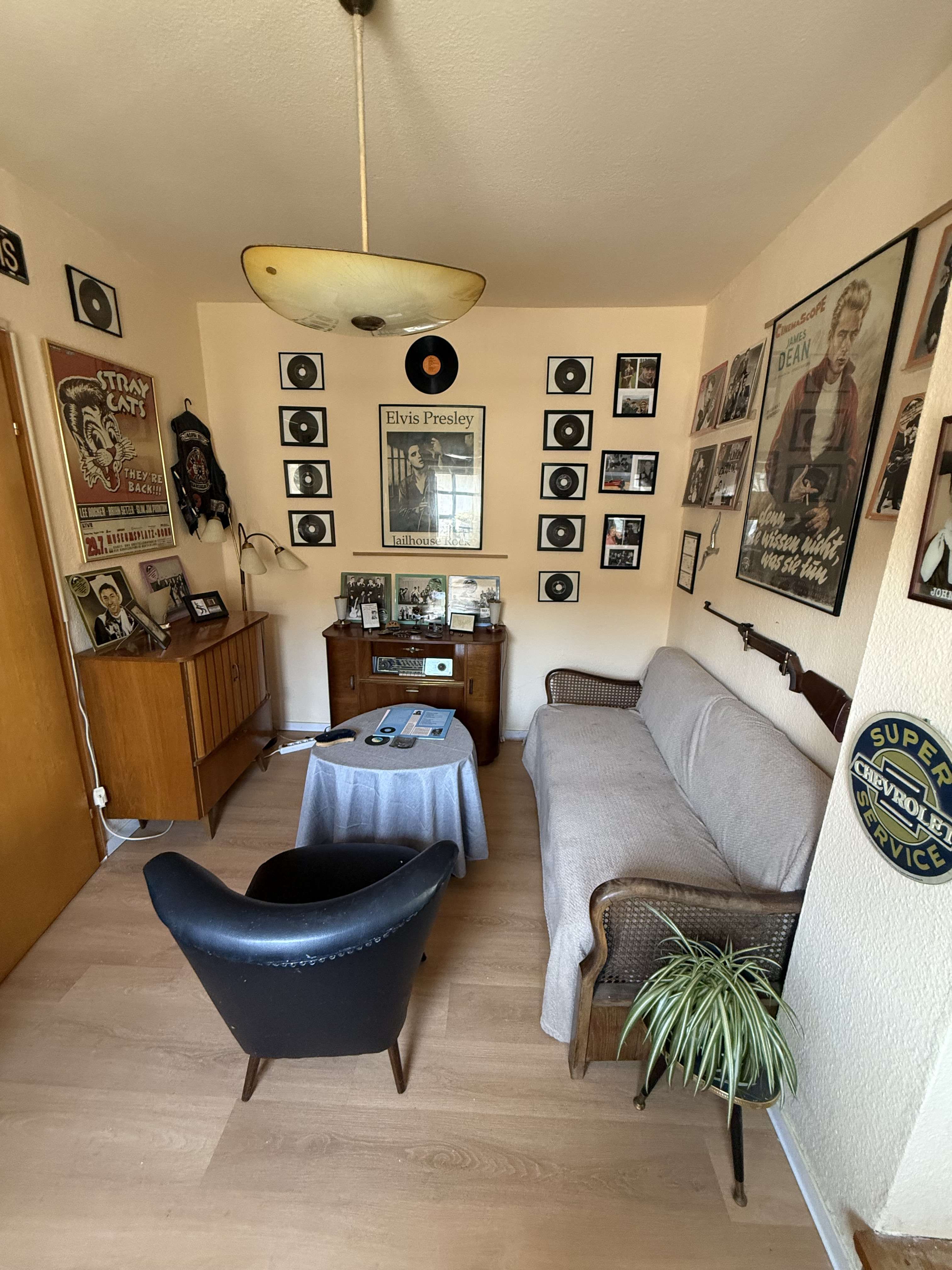 Immobilie in Bad Münstereifel - Vermietete Kapitalanlage mit 5,5 % Rendite | Bad Münstereifel - Bild 3