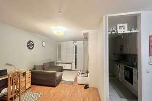 Property thumbnail 1