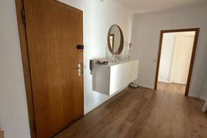 3 Zimmer Wohnung mit Balkon in Duisburg-Duissern – Nachmieter gesucht – Die vollständige Adresse der Immobilie erhältst du vom Anbieter., 47058 Duissern, Duisburg – Vorschaubild 9