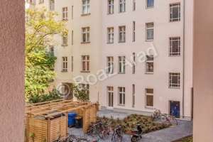 Property thumbnail 28