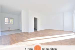 Selten so passend: Reihenendhaus für Familien in ruhiger Lage! – Rosa-Luxemburg-Straße 4, 15806 Zossen – Vorschaubild 7