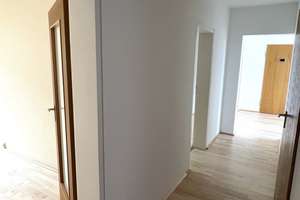 Schöne 4-Zimmerwohnung mit 2 Balkonen in Köln-Neubrück – Weismantelweg 12, 51109 Neubrück, Köln – Vorschaubild 11