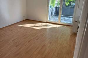 * 4 ZKB 1.OG Keller Nr.1 * Balkon * – Sinsheimerstraße 37, 68239 Seckenheim, Mannheim – Vorschaubild 14