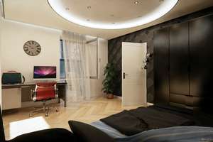 Property thumbnail 19