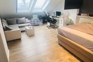 Großes Haus ideal für 2 Familien oder Anleger in 96149 Nähe Bamberg direkt vom Eigentümer – Die vollständige Adresse der Immobilie erhältst du vom Anbieter., 96149 Breitengüßbach – Vorschaubild 15
