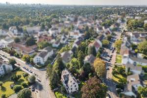 Charmante Doppelhaushälfte mit großem Potenzial – sofort verfügbar &amp; bereit für Ihre Vision – 60488 Praunheim, Frankfurt am Main – Vorschaubild 28