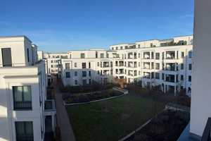 ***WUNDERBARES WOHNERLEBNIS IN DÜSSELDORF-OBERKASSEL*** – Ria-Thiele-Str. 21, 40549 Düsseldorf – Vorschaubild 13