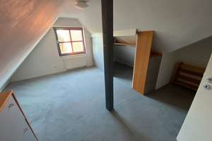 Reihenendhaus im Zentrum von 38527 Meine – Kuhweg 19, 38527 Meine – Vorschaubild 31