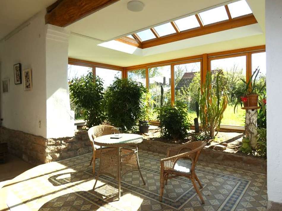 05 Wintergarten