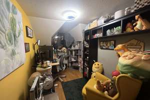 Property thumbnail 13