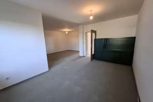 Tolles Reihenmittelhaus wartet auf Sie und Ihre Ideen. – Die vollständige Adresse der Immobilie erhältst du vom Anbieter., 33619 Dornberg, Bielefeld – Vorschaubild 2