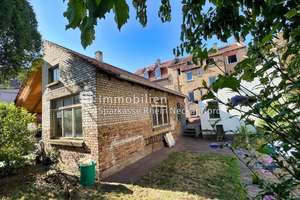 Altbaucharme & Potenzial: 3-Familienhaus in zentraler Feudenheimer Lage – 68259 Feudenheim, Mannheim – Vorschaubild 3