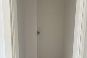 Studentenapartment in unmittelbarer Nähe zum Hochschulcampus Derendorf – Glockenstraße 6, 40476 Derendorf, Düsseldorf – Vorschaubild 4