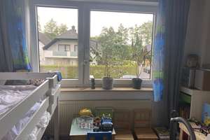 * Kapitalanlage * Sanierungsbedürftiges Mehrfamilienhaus * in Niedernhausen-Niederseelbach Festpreis – Die vollständige Adresse der Immobilie erhältst du vom Anbieter., 65527 Niedernhausen – Vorschaubild 11