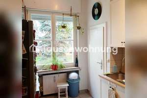 Tauschwohnung: 3-Zimmerwohnung in Uni Nähe gegen 4-Zimmer – Wilhelm-Waldeyer-Straße 14, 50937 Sülz, Köln – Vorschaubild 3