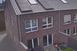 Energieeffizienter Wohn(t)raum 
in Laer (Kreis Steinfurt) – Steinfurt (Kreis) – Vorschaubild 1