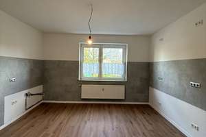 Einziehen&wohlfühlen: Helle, frisch renovierte 2-Zi.-Wohnung – Grünstr. 12, 45326 Altenessen-Süd, Essen – Vorschaubild 5