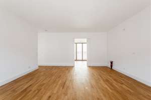 Stilvolles Penthouse im begehrten Akazienkiez – Die vollständige Adresse der Immobilie erhältst du vom Anbieter., 10781 Schöneberg, Berlin – Vorschaubild 5