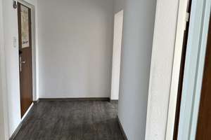 Ansprechende, gepflegte 2-Zimmer-Obergeschosswohnung in Aachen – Boxgraben 128, 52064 Sankt Jakob, Aachen – Vorschaubild 21