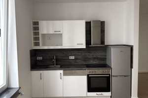 Neu sanierte Wohnung zur Miete in Wiesbaden, Stadtteil Westend. – Frankenstraße  8, 65183 Wiesbaden – Vorschaubild 4