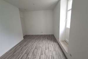 Direkt am Stadtpark-Wunderschöne 3-Raum-Wohnung mit großem Sonnenbalkon in gepflegter Wohnanlage – Beckerstraße 28b, 9120 Kapellenberg, Chemnitz – Vorschaubild 10