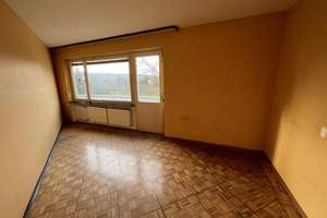 Sehr großzügiges Wohnhaus in ruhiger Lage mit viel Aussicht – Die vollständige Adresse der Immobilie erhältst du vom Anbieter., 97999 Igersheim – Vorschaubild 6