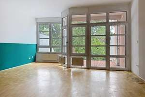 Provisionsfrei: Stadthaus mit viel Raum für Ihre Bedürfnisse – Fritz-Werner-Straße 54 j, 12107 Mariendorf, Berlin – Vorschaubild 2