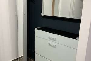 Zuhause mit 3 Zimmern in Nürnberg – Tafelfeldstraße 33, 90443 Galgenhof, Nürnberg – Vorschaubild 18