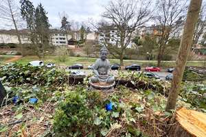 Komponistenviertel - 1. OG. nach Südwesten mit Aufzug, Tiefgarage – Die vollständige Adresse der Immobilie erhältst du vom Anbieter., 65193 Nordost, Wiesbaden – Vorschaubild 4